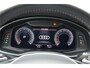 Audi A6 Avant 45 TFSI quattro Design Pro Line Plus Trekhaak, Pano, 20", B&O, Leder, 360 camera