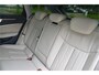 Audi A6 Avant 45 TFSI quattro Design Pro Line Plus Trekhaak, Pano, 20", B&O, Leder, 360 camera