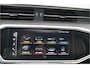 Audi A6 Avant 45 TFSI quattro Design Pro Line Plus Trekhaak, Pano, 20", B&O, Leder, 360 camera