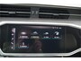 Audi A6 Avant 45 TFSI quattro Design Pro Line Plus Trekhaak, Pano, 20", B&O, Leder, 360 camera