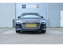 Audi A6 Avant 45 TFSI quattro Design Pro Line Plus Trekhaak, Pano, 20", B&O, Leder, 360 camera