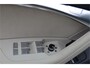 Audi A6 Avant 45 TFSI quattro Design Pro Line Plus Trekhaak, Pano, 20", B&O, Leder, 360 camera