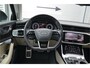 Audi A6 Avant 45 TFSI quattro Design Pro Line Plus Trekhaak, Pano, 20", B&O, Leder, 360 camera