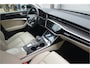 Audi A6 Avant 45 TFSI quattro Design Pro Line Plus Trekhaak, Pano, 20", B&O, Leder, 360 camera