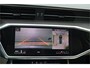 Audi A6 Avant 45 TFSI quattro Design Pro Line Plus Trekhaak, Pano, 20", B&O, Leder, 360 camera