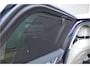 Audi A6 Avant 45 TFSI quattro Design Pro Line Plus Trekhaak, Pano, 20", B&O, Leder, 360 camera