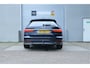 Audi A6 Avant 45 TFSI quattro Design Pro Line Plus Trekhaak, Pano, 20", B&O, Leder, 360 camera