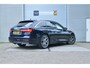 Audi A6 Avant 45 TFSI quattro Design Pro Line Plus Trekhaak, Pano, 20", B&O, Leder, 360 camera
