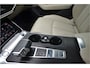 Audi A6 Avant 45 TFSI quattro Design Pro Line Plus Trekhaak, Pano, 20", B&O, Leder, 360 camera