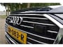 Audi A6 Avant 45 TFSI quattro Design Pro Line Plus Trekhaak, Pano, 20", B&O, Leder, 360 camera