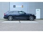 Audi A6 Avant 45 TFSI quattro Design Pro Line Plus Trekhaak, Pano, 20", B&O, Leder, 360 camera