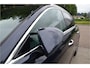 Audi A6 Avant 45 TFSI quattro Design Pro Line Plus Trekhaak, Pano, 20", B&O, Leder, 360 camera