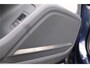 Audi A6 Avant 45 TFSI quattro Design Pro Line Plus Trekhaak, Pano, 20", B&O, Leder, 360 camera