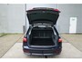 Audi A6 Avant 45 TFSI quattro Design Pro Line Plus Trekhaak, Pano, 20", B&O, Leder, 360 camera