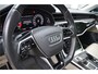 Audi A6 Avant 45 TFSI quattro Design Pro Line Plus Trekhaak, Pano, 20", B&O, Leder, 360 camera