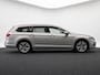 Volkswagen Passat Variant 1.4 TSI GTE Connected Series|LED|NAVI|PDC|NL AUT|CRUISE