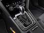 Volkswagen Passat Variant 1.4 TSI GTE Connected Series|LED|NAVI|PDC|NL AUT|CRUISE
