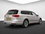 Volkswagen Passat Variant 1.4 TSI GTE Connected Series|LED|NAVI|PDC|NL AUT|CRUISE