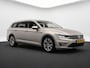 Volkswagen Passat Variant 1.4 TSI GTE Connected Series|LED|NAVI|PDC|NL AUT|CRUISE