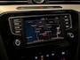 Volkswagen Passat Variant 1.4 TSI GTE Connected Series|LED|NAVI|PDC|NL AUT|CRUISE