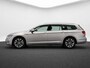 Volkswagen Passat Variant 1.4 TSI GTE Connected Series|LED|NAVI|PDC|NL AUT|CRUISE