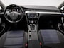 Volkswagen Passat Variant 1.4 TSI GTE Connected Series|LED|NAVI|PDC|NL AUT|CRUISE