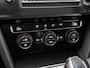 Volkswagen Passat Variant 1.4 TSI GTE Connected Series|LED|NAVI|PDC|NL AUT|CRUISE