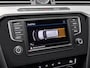 Volkswagen Passat Variant 1.4 TSI GTE Connected Series|LED|NAVI|PDC|NL AUT|CRUISE