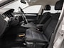 Volkswagen Passat Variant 1.4 TSI GTE Connected Series|LED|NAVI|PDC|NL AUT|CRUISE
