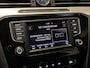 Volkswagen Passat Variant 1.4 TSI GTE Connected Series|LED|NAVI|PDC|NL AUT|CRUISE