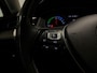 Volkswagen Passat Variant 1.4 TSI GTE Connected Series|LED|NAVI|PDC|NL AUT|CRUISE