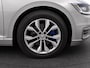 Volkswagen Passat Variant 1.4 TSI GTE Connected Series|LED|NAVI|PDC|NL AUT|CRUISE