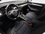Volkswagen Passat Variant 1.4 TSI GTE Connected Series|LED|NAVI|PDC|NL AUT|CRUISE