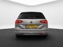 Volkswagen Passat Variant 1.4 TSI GTE Connected Series|LED|NAVI|PDC|NL AUT|CRUISE