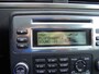 Volvo V70 2.5T AUT,LEDER,17 INCH,TREKH,ORG NL!! 2E EIG, NW STAAT!