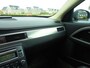 Volvo V70 2.5T AUT,LEDER,17 INCH,TREKH,ORG NL!! 2E EIG, NW STAAT!