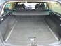 Volvo V70 2.5T AUT,LEDER,17 INCH,TREKH,ORG NL!! 2E EIG, NW STAAT!