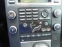 Volvo V70 2.5T AUT,LEDER,17 INCH,TREKH,ORG NL!! 2E EIG, NW STAAT!