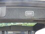 Volvo V70 2.5T AUT,LEDER,17 INCH,TREKH,ORG NL!! 2E EIG, NW STAAT!