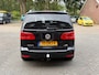 Volkswagen Touran 1.2 TSI Comfortline BlueMotion