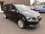 Volkswagen Touran 1.2 TSI Comfortline BlueMotion