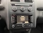Volkswagen Touran 1.2 TSI Comfortline BlueMotion