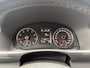 Volkswagen Touran 1.2 TSI Comfortline BlueMotion