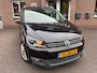 Volkswagen Touran 1.2 TSI Comfortline BlueMotion