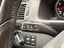 Volkswagen Touran 1.2 TSI Comfortline BlueMotion