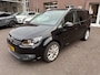 Volkswagen Touran 1.2 TSI Comfortline BlueMotion