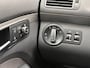 Volkswagen Touran 1.2 TSI Comfortline BlueMotion