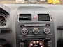 Volkswagen Touran 1.2 TSI Comfortline BlueMotion