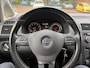 Volkswagen Touran 1.2 TSI Comfortline BlueMotion