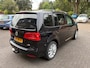 Volkswagen Touran 1.2 TSI Comfortline BlueMotion